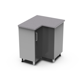 "Нагано" ТЭКС УРП Нагано