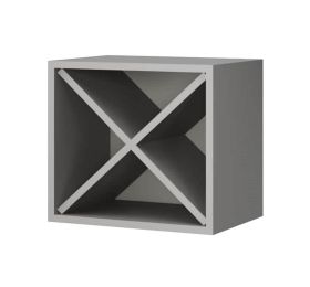 "Палермо" ТЭКС 40 БВ Палермо