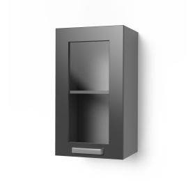 "Палермо" ТЭКС 4ВС Палермо