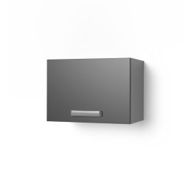 "Палермо" ТЭКС 5Х Палермо