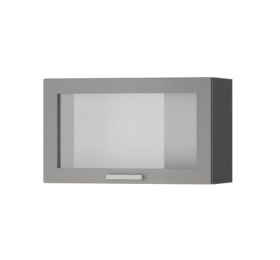 "Палермо" ТЭКС 6ХС Палермо