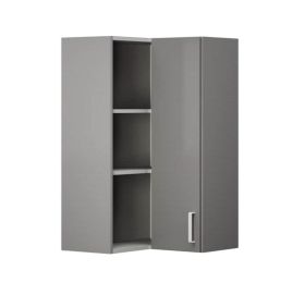 "Палермо" ТЭКС ВУВП Палермо