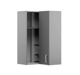 "Палермо" ТЭКС ВУСП Палермо