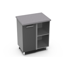 "Палермо" ТЭКС УР2 Палермо