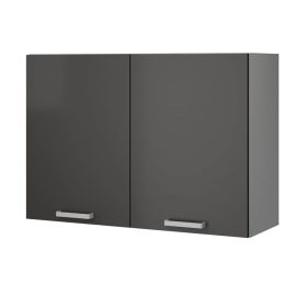 "Луксор" ТЭКС 8В56 Луксор "Луксор" ТЭКС 8В56 Луксор