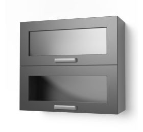 "Луксор" ТЭКС 8ВГС Луксор