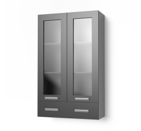 "Луксор" ТЭКС 8ПС Луксор