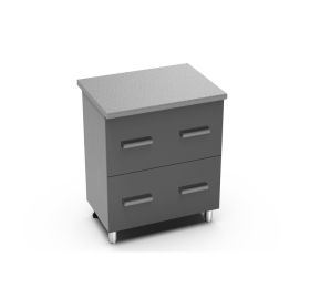 "Луксор" ТЭКС 8РГ Луксор