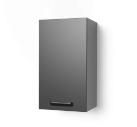 "Крафт" Domani ШВ 400 Крафт "Крафт" Domani ШВ 400 Крафт