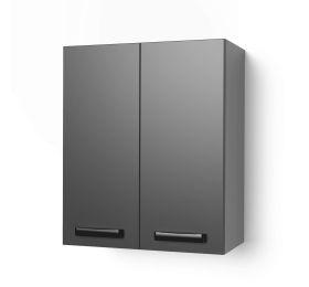 "Крафт" Domani ШВ 600 Крафт "Крафт" Domani ШВ 600 Крафт