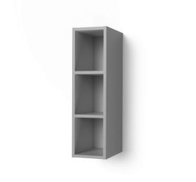 "Крафт" Domani ШВО 200 (цвет) Крафт