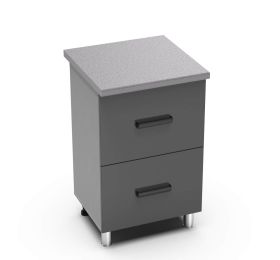 "Крафт" Domani ШНГК 600 Крафт