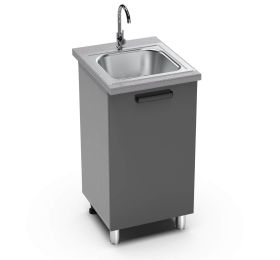 "Крафт" Domani ШНМ 500 Крафт