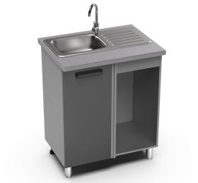 "Крафт" Domani ШНУМ 1000 Крафт