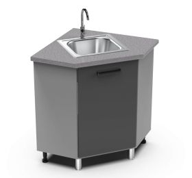 "Крафт" Domani ШНУМ 850 Крафт