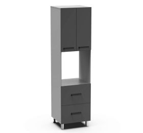 "Крафт" Domani ШП 600 Крафт