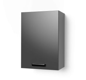 "Крафт" Domani ШС 500 Крафт