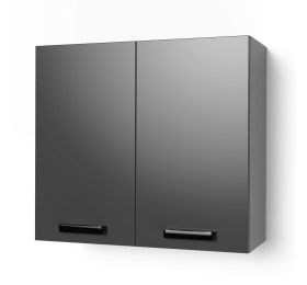 "Крафт" Domani ШС 800 Крафт