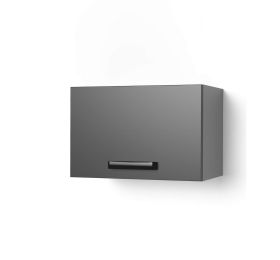 "Либерти" Domani ШВ 600х Либерти