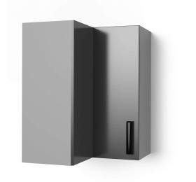 "Либерти" Domani ШВУ 2 Либерти