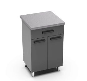 "Либерти" Domani ШН 1я 600 Либерти