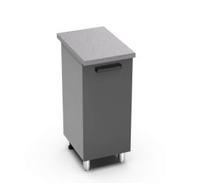 "Либерти" Domani ШН 450 Либерти