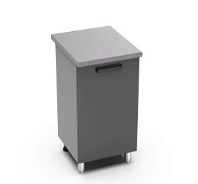 "Либерти" Domani ШН 500 Либерти