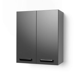 "Либерти" Domani ШС 600 Либерти