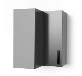 "Либерти" Domani ШСУ 2 Либерти