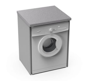 "Квадро" Domani 65 СМ Квадро