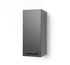 "Квадро" Domani ШВ 300 Квадро "Квадро" Domani ШВ 300 Квадро