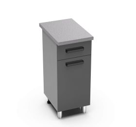 "Квадро" Domani ШН 1я 400 Квадро