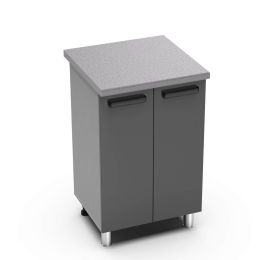 "Квадро" Domani ШН 600 Квадро