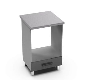 "Квадро" Domani ШНД 600 Квадро